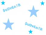 k des bn souvenir ki n sefaceron jam